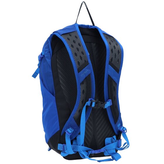 Osprey Sportlite 20 Hiking backpack 45 cm
