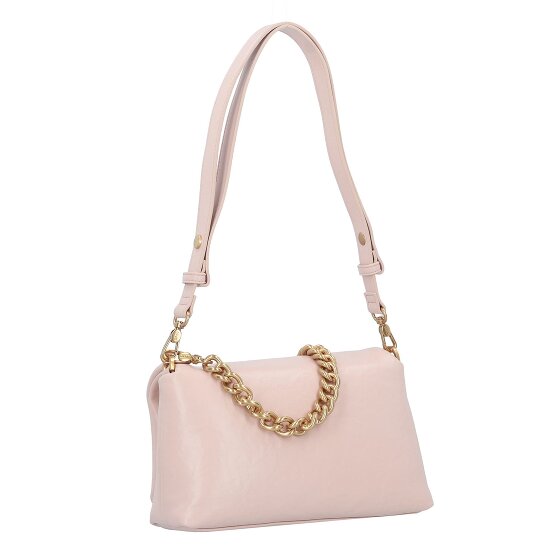 Liu Jo Lapuffy Shoulder Bag 26 cm