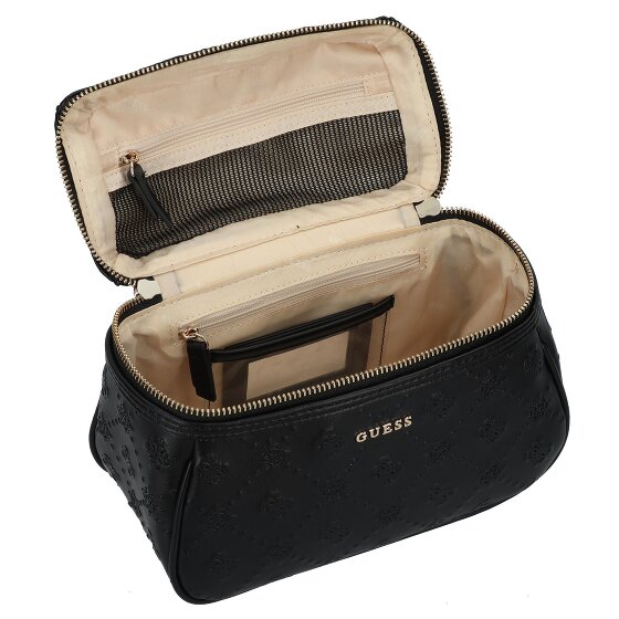 Guess Toilet bag 22 cm