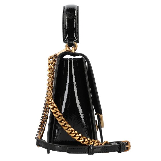 PINKO Love One Handbag 20 cm