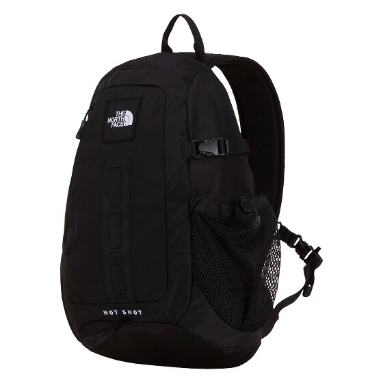 The North Face Hot Shot Sling Bag 47 cm