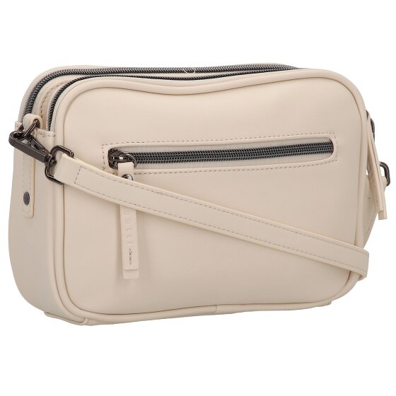 Bugatti Almata shoulder bag 21 cm