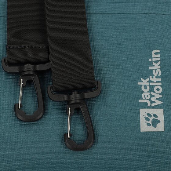 Jack Wolfskin Gravex Bicycle bag 27 cm Jack Wolfskin Gravex Bicycle bag 27 cm