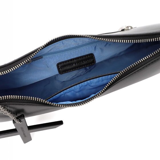 Suri Frey SFY Suri Frey X Alexander Shoulder Bag 31 cm