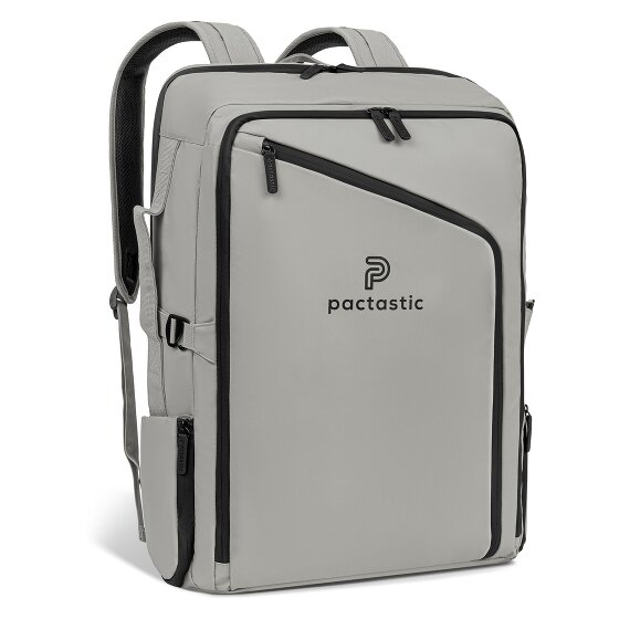 Pactastic Urban Collection Trekking backpack 55 cm