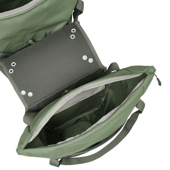 Vaude TwinShopper Bicycle bag 42 cm