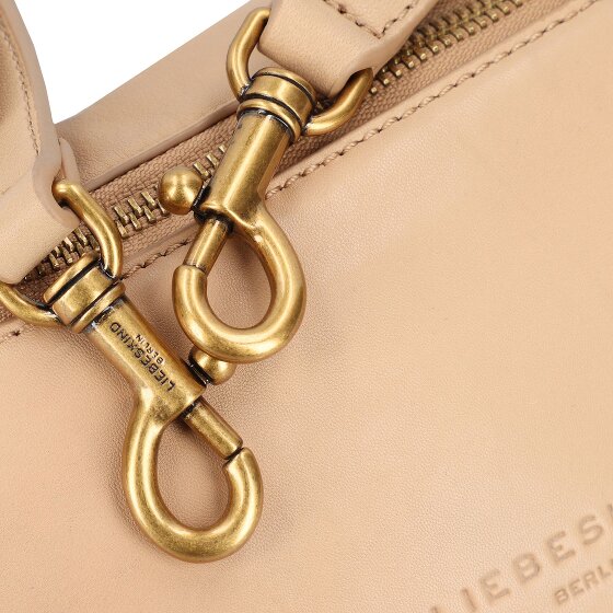 Liebeskind Tavia Fanny pack Leather 32 cm