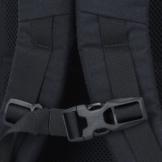 Haglöfs Jarve Single 20 Daypack 47 cm Laptop compartment