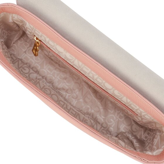 Bogner Pontresina Shoulder Bag Leather 27 cm