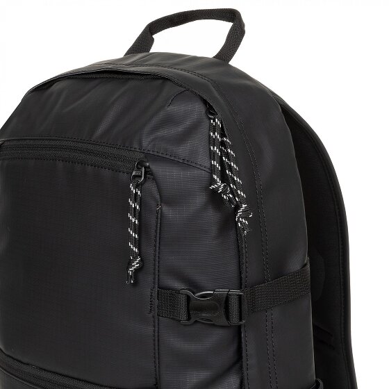 Eastpak Floid Pro Daypack 49 cm Laptop compartment
