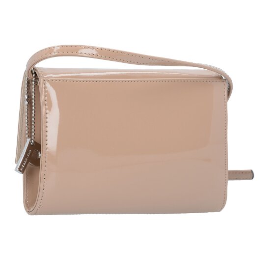 Picard Auguri shoulder bag leather 19 cm Picard Auguri shoulder bag leather 19 cm