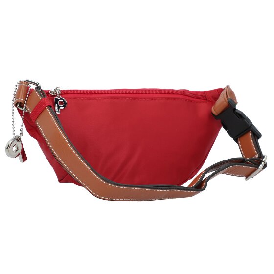 Picard Sonja fanny pack 26 cm Picard Sonja fanny pack 26 cm