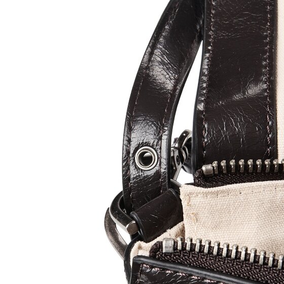 Liebeskind Audrey Shoulder Bag Genuine Leather 24.5 cm