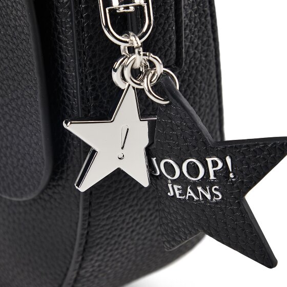 Joop! Jeans Salve Kaley Handbag 24 cm