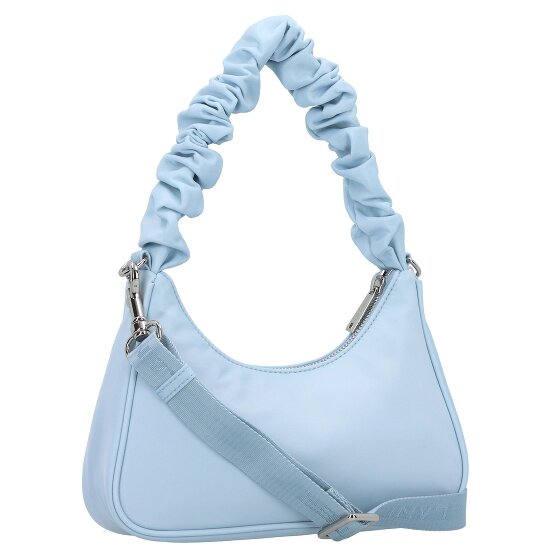 Lancaster Basic Chouchou handbag 24.5 cm