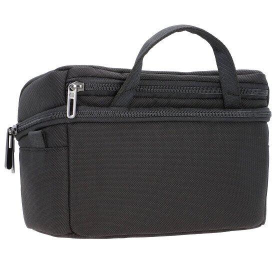 Piquadro Brief 2 Camera bag 26 cm