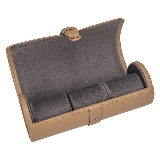 Windrose Marvella Jewelry box 21.5 cm Windrose Marvella Jewelry box 21.5 cm