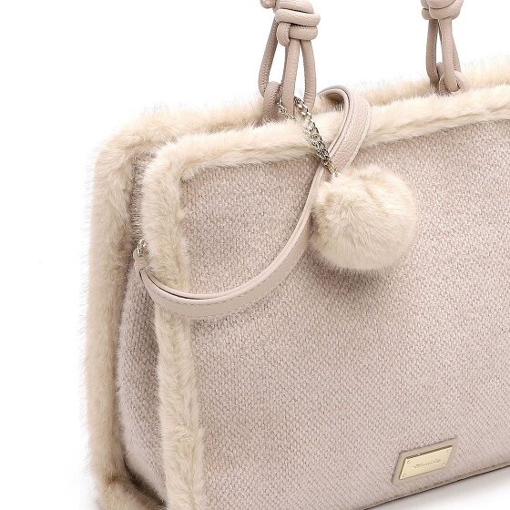 Tamaris TAS Madlin Handbag 41 cm