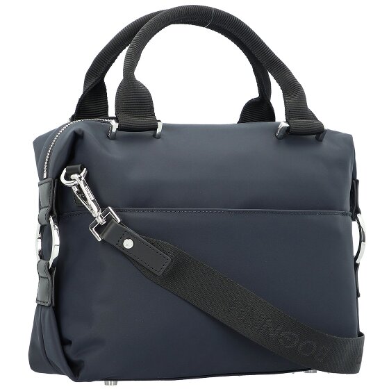 Bogner Klosters Sofie handbag 25 cm
