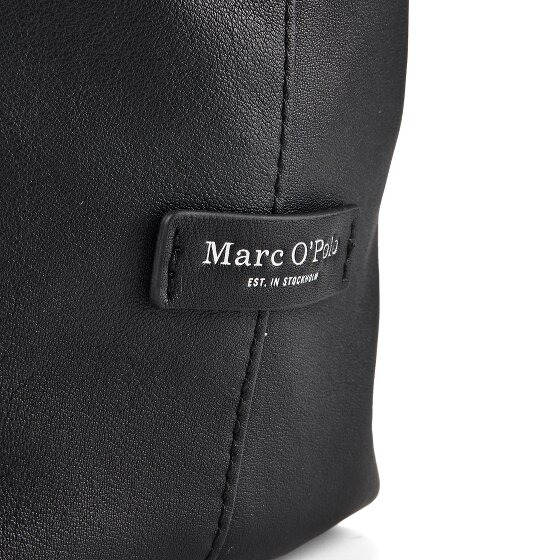 Marc O'Polo Bucket bag Genuine Leather 41 cm