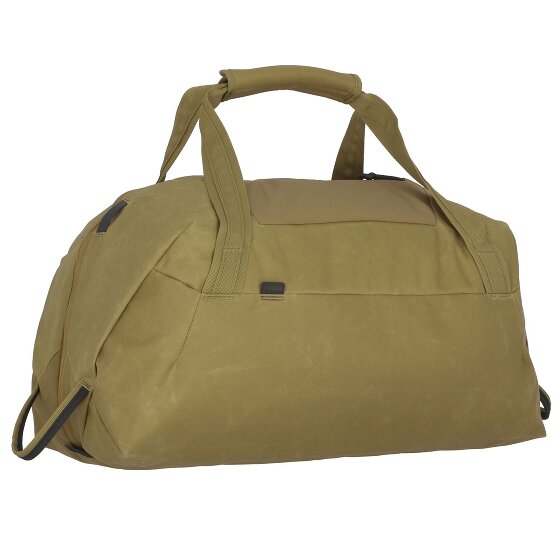 Thule Aion Weekender travel bag 52 cm laptop compartment