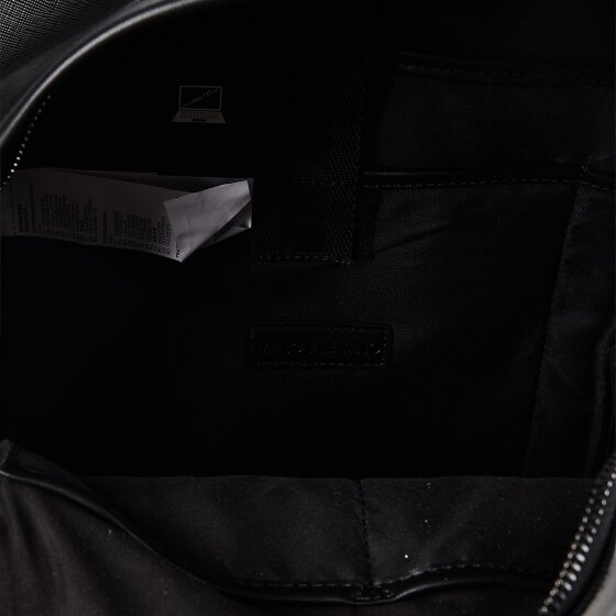Valentino Karo Daypack 40 cm Laptop compartment