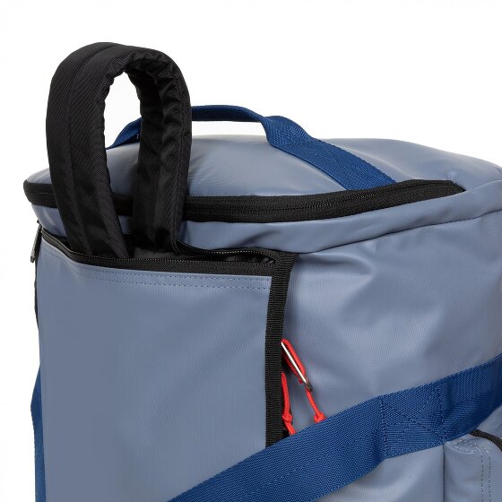 Eastpak Tarp Duffl'r Weekender travel bag 53 cm
