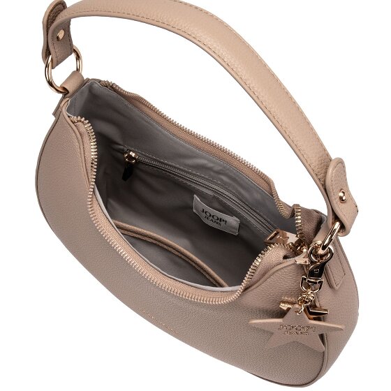 Joop! Jeans Salve Shoulder Bag 26 cm