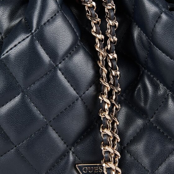 Guess Juliet Shoulder Bag 39 cm