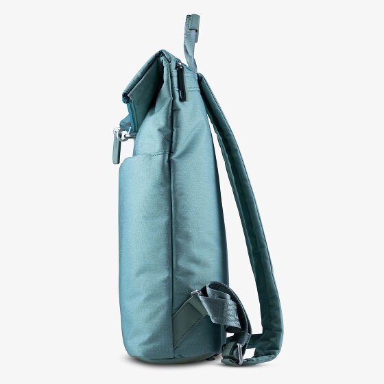 Jost Bergen Daypack 40 cm Laptop compartment