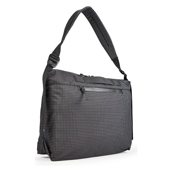 Fjällräven High Coast Shoulder bag 38 cm