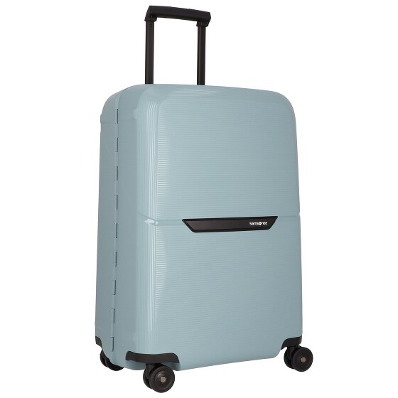 Samsonite Magnum Eco 4 wheels Trolley 69 cm
