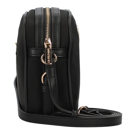 U.S. Polo Assn. Houston Shoulder bag 24 cm