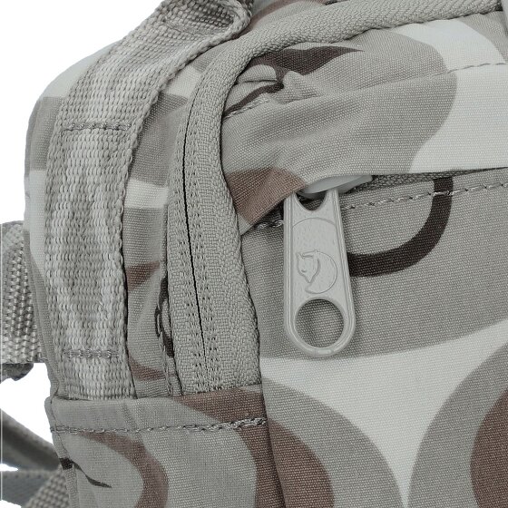 Fjällräven Kanken Fanny pack 18 cm