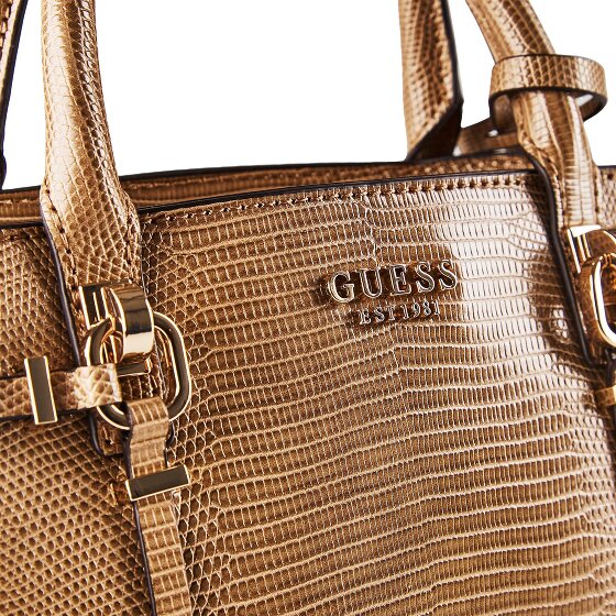 Guess Leona Shopper Bag 27 cm