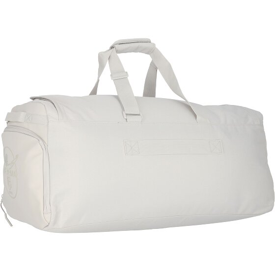 Chiemsee Track "n" Day travel bag 60 cm