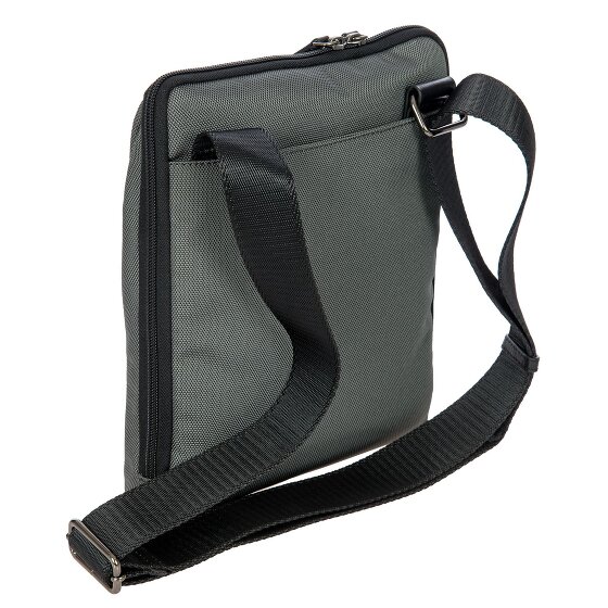 Bric's Monza shoulder bag 21 cm