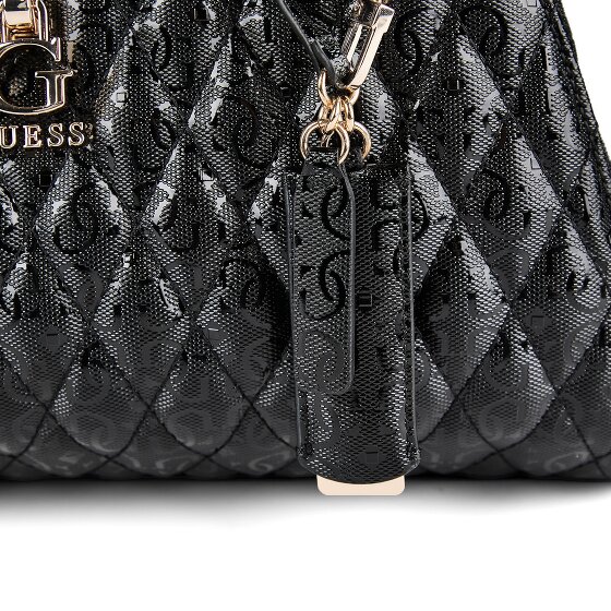 Guess Tamara Handbag 32 cm