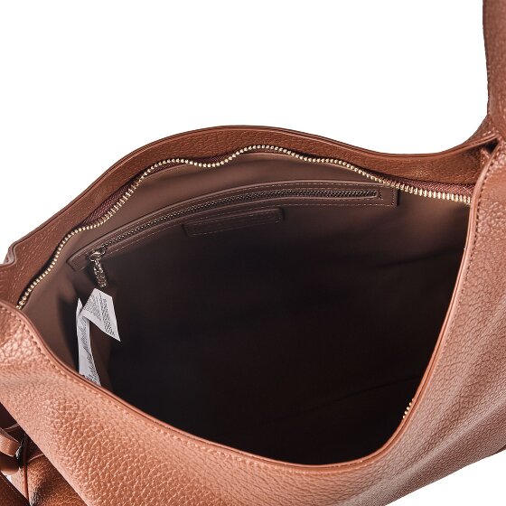 Valentino Northa RE Shoulder Bag 35 cm