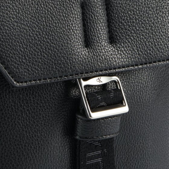 Calvin Klein Cargo Shoulder bag 21 cm