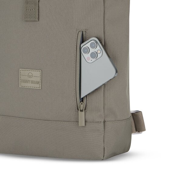 Johnny Urban Eco Series Robin Small Daypack 34 cm Laptop compartment