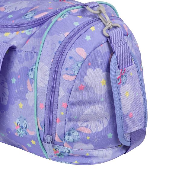 McNeill Sports bag 37 cm