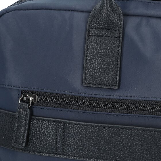Picard S'Pore Briefcase 38 cm Laptop compartment