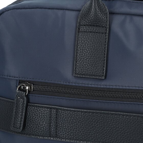 Picard S'Pore Briefcase 38 cm Laptop compartment