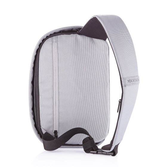 XD Design Bobby RFID protection 32.5 cm