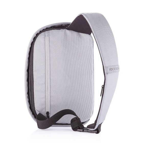 XD Design Bobby Sling shoulder bag RFID 32.5 cm