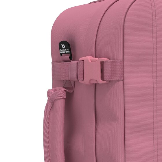 Cabin Zero Adventure 119 Daypack 39 cm Laptop compartment