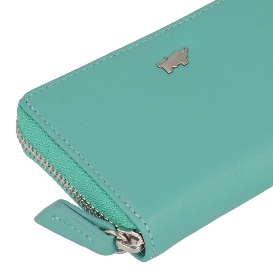 Braun Büffel Joy Key wallet Leather 10.5 cm