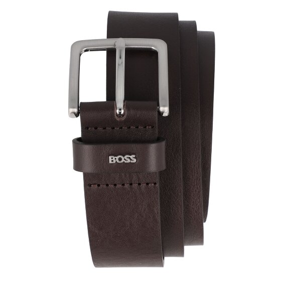 Boss Ronnie Belt Leather Boss Ronnie Belt Leather