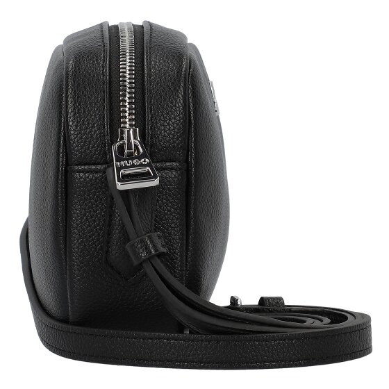 Hugo Chris 2.0 Shoulder bag 20 cm